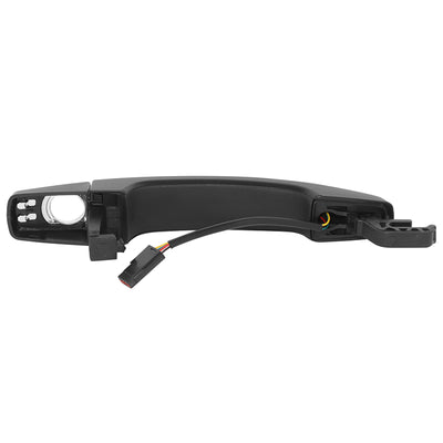 OEM-DHO-00220 - 6