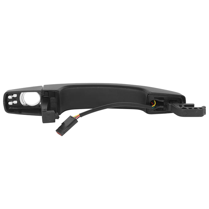OEM-DHO-00220 - 6