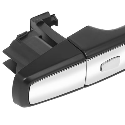 OEM-DHO-00221 - 2