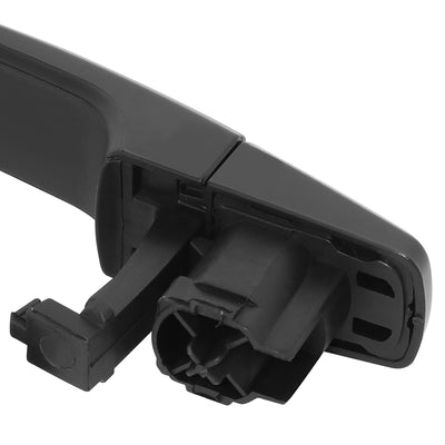OEM-DHO-00221 - 4