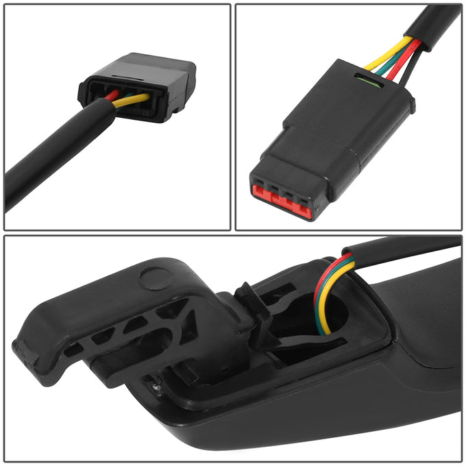 OEM-DHO-00221 - 5