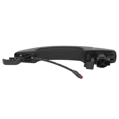 OEM-DHO-00221 - 6