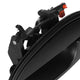 OEM-DHO-00222 - 3