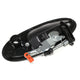 OEM-DHO-00222 - 4