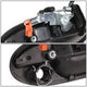OEM-DHO-00222 - 5