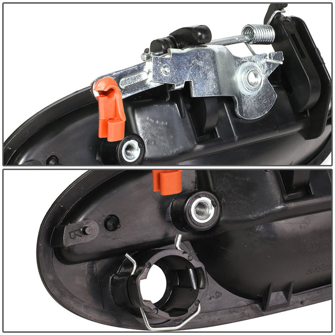 OEM-DHO-00222 - 5