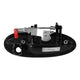OEM-DHO-00222 - 6