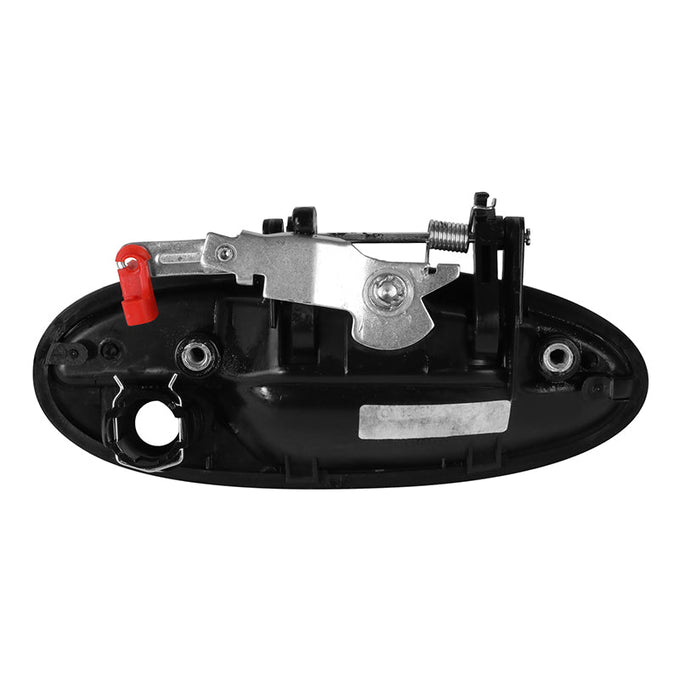 OEM-DHO-00222 - 6