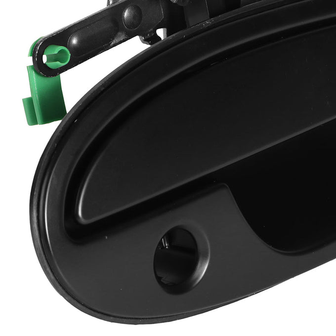 OEM-DHO-00223 - 2