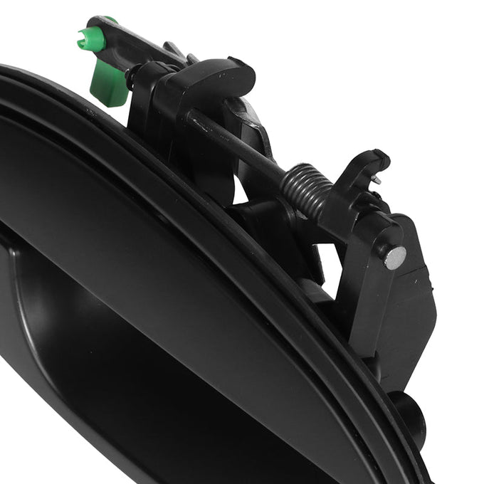 OEM-DHO-00223 - 3