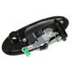 OEM-DHO-00223 - 4