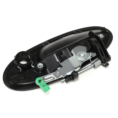 OEM-DHO-00223 - 4