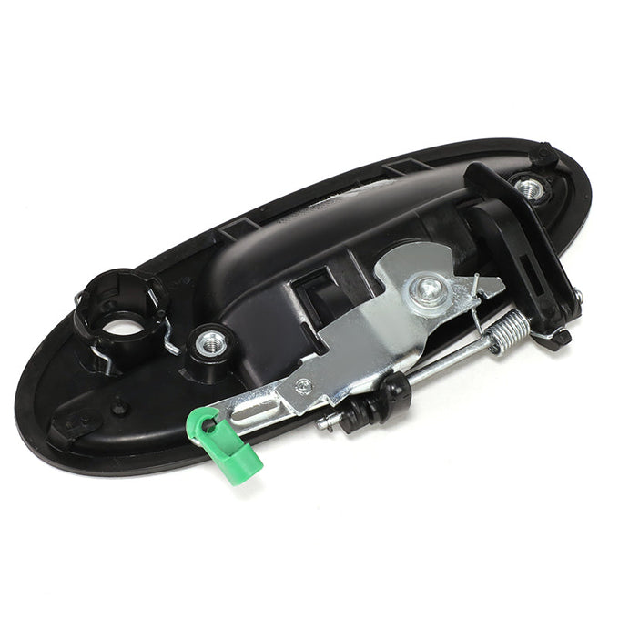 OEM-DHO-00223 - 4