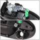 OEM-DHO-00223 - 5