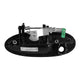 OEM-DHO-00223 - 6