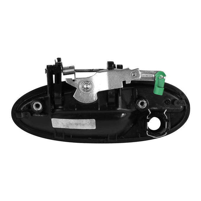 OEM-DHO-00223 - 6