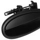 OEM-DHO-00225 - 2