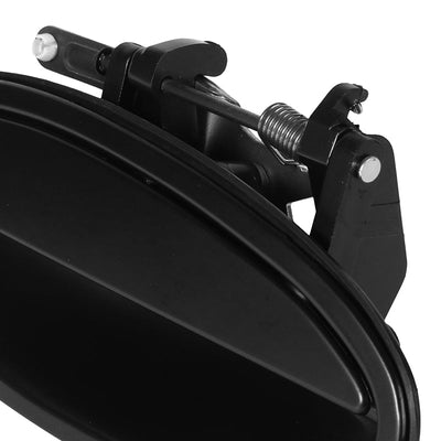 OEM-DHO-00225 - 3