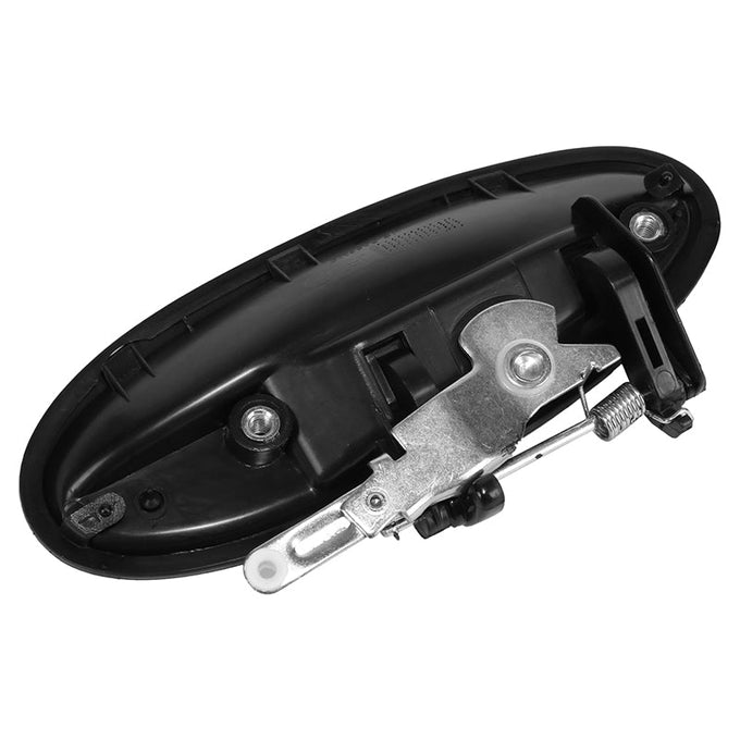 OEM-DHO-00225 - 4