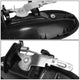 OEM-DHO-00225 - 5