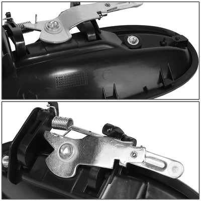OEM-DHO-00225 - 5
