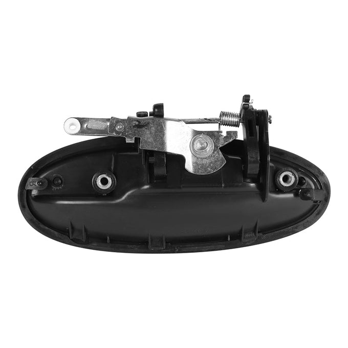 OEM-DHO-00225 - 6