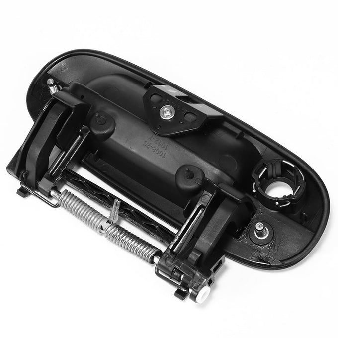 OEM-DHO-00227 - 4