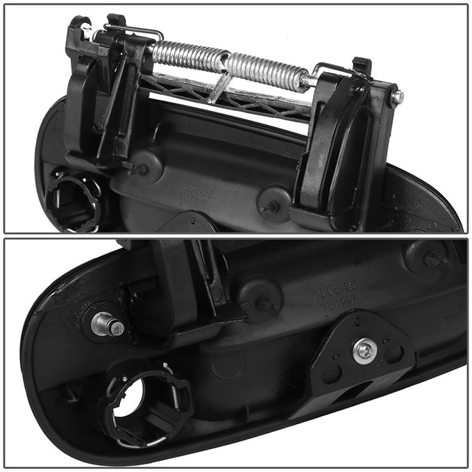 OEM-DHO-00227 - 5