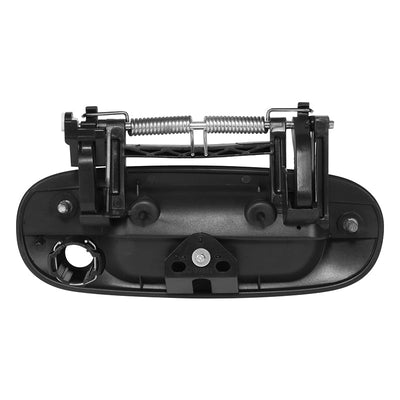 OEM-DHO-00227 - 6