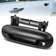 OEM-DHO-00227 - 1