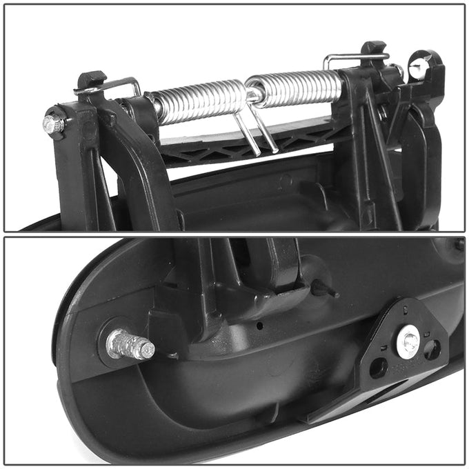 OEM-DHO-00228 - 5