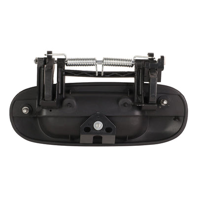 OEM-DHO-00228 - 6