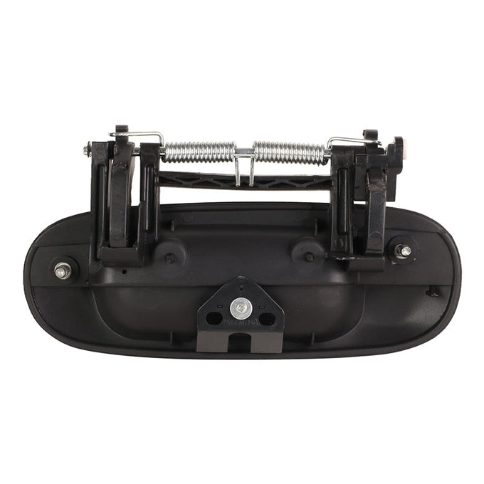 OEM-DHO-00228 - 6