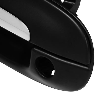 OEM-DHO-00230 - 2