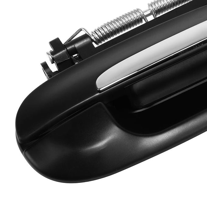 OEM-DHO-00230 - 3