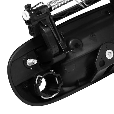 OEM-DHO-00230 - 4