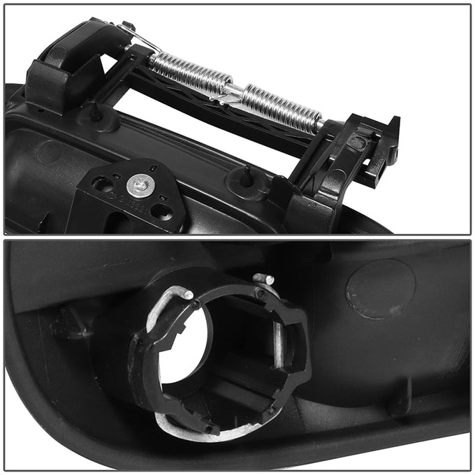 OEM-DHO-00230 - 5