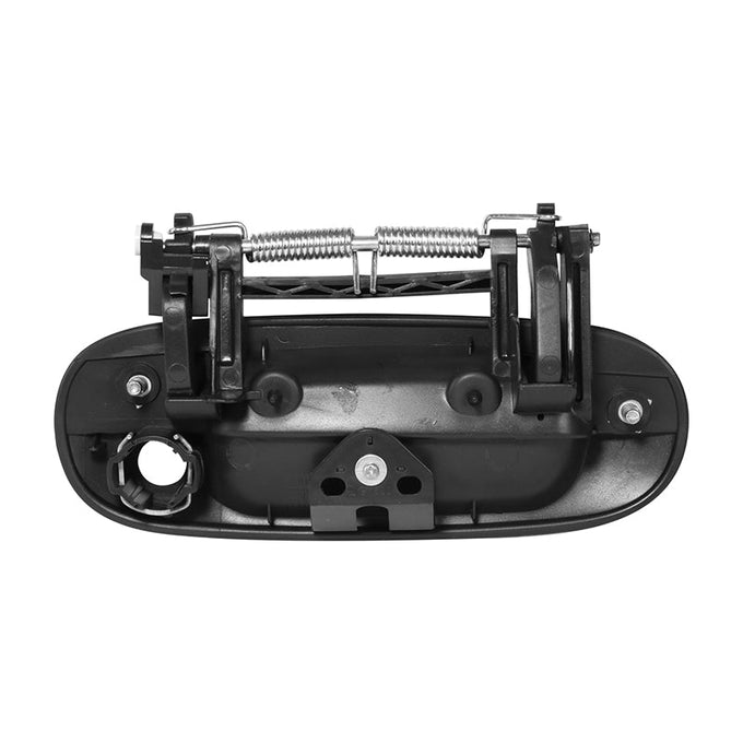 OEM-DHO-00230 - 6