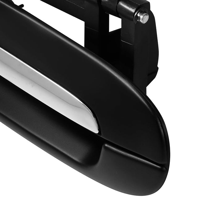 OEM-DHO-00231 - 2