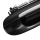 OEM-DHO-00231 - 3