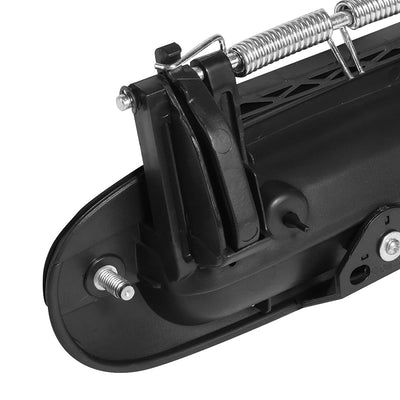 OEM-DHO-00231 - 4