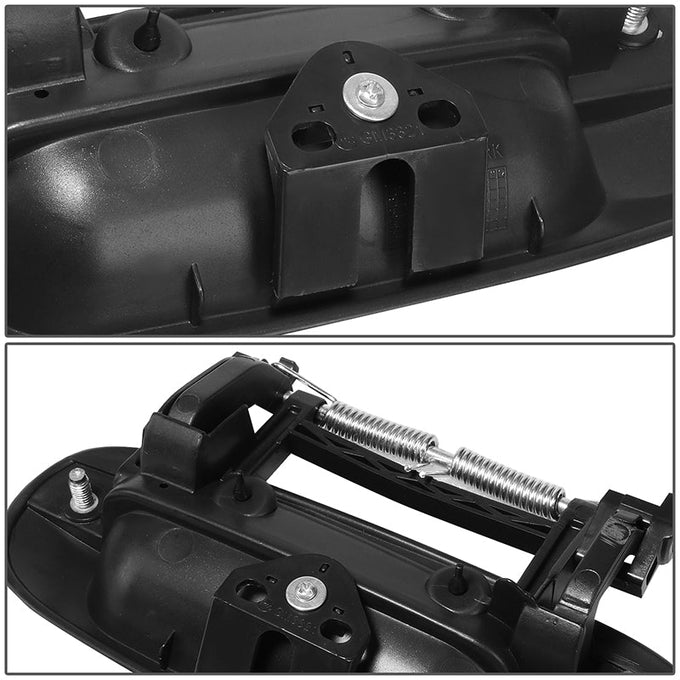 OEM-DHO-00231 - 5
