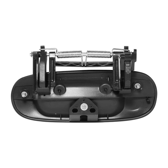 OEM-DHO-00231 - 6