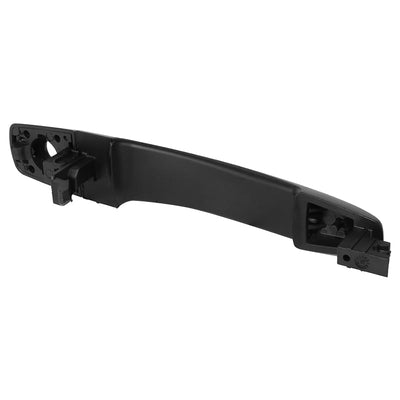OEM-DHO-00233 - 4