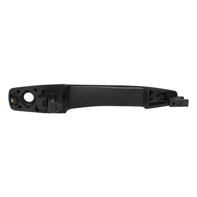 OEM-DHO-00233 - 6