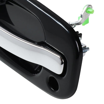 OEM-DHO-00237 - 2