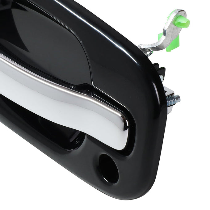 OEM-DHO-00237 - 2