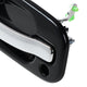 OEM-DHO-00237 - 2