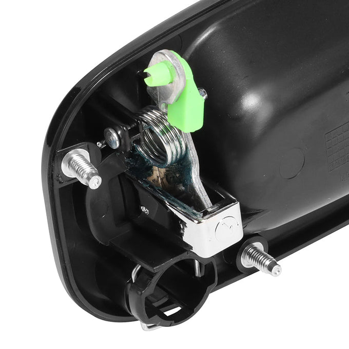 OEM-DHO-00237 - 4