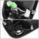 OEM-DHO-00237 - 5